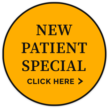 Dentist Near Me Wall Township NJ New Patient Special Offer
