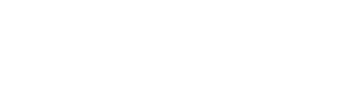 Comprehensive Dentistry Logo White Text