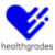 Healthgrades Icon Logo