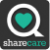 Sharecare Icon Logo
