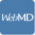 WebMD Icon Logo