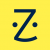 Zocdoc Logo