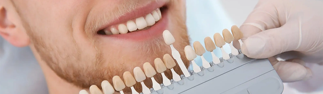 Are Veneers In Wall Township NJ Painful? Are Veneers In Wall Township NJ Painful?