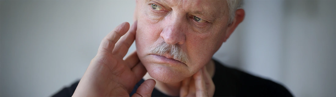 How Stress Affects Your Teeth In Wall Township NJ: Understanding Bruxism and Jaw Tension How Stress Affects Your Teeth In Wall Township NJ: Understanding Bruxism and Jaw Tension