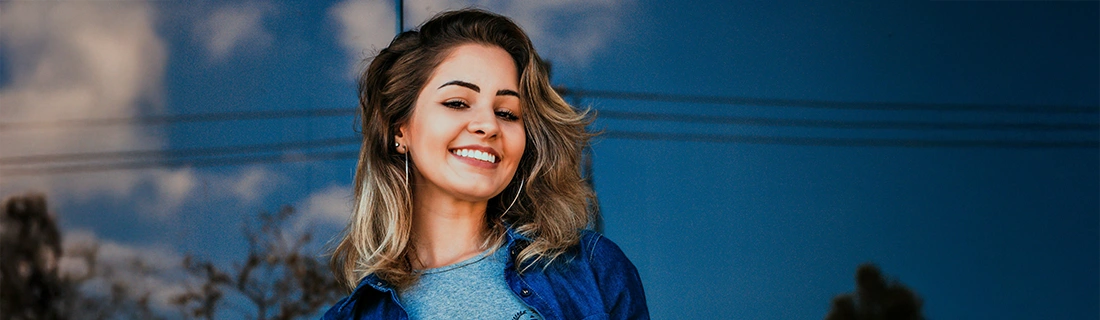How to Maintain a Brighter Smile After Teeth Whitening In Wall Township NJ How to Maintain a Brighter Smile After Teeth Whitening In Wall Township NJ