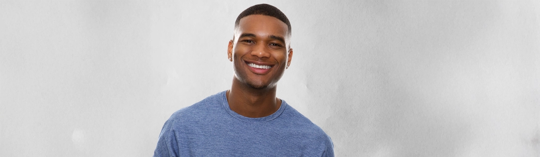 Teeth Bonding vs. Veneers In Wall Township NJ: Which Cosmetic Treatment is Right for You? Teeth Bonding vs. Veneers In Wall Township NJ: Which Cosmetic Treatment is Right for You?