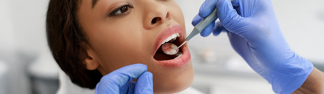Get Dental Services from the Best Dentist in Lakewood NJ Get Dental Services from the Best Dentist in Lakewood NJ