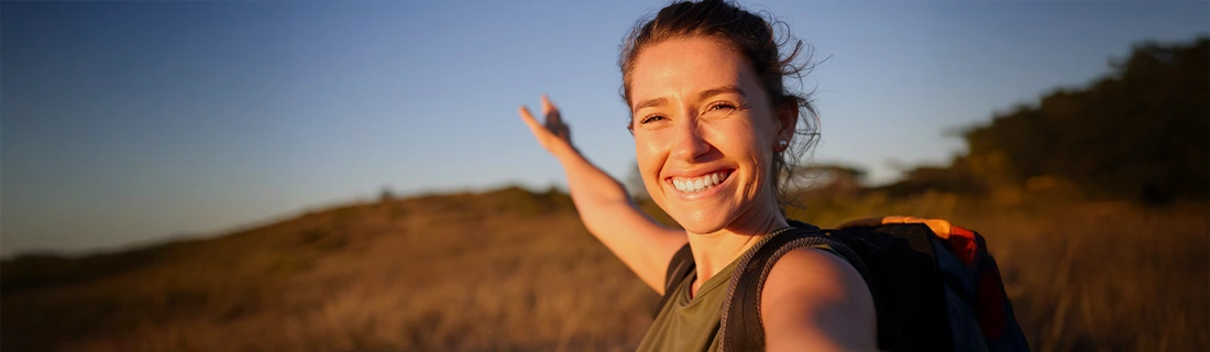 Enhance Your Smile with Dental Implants & Cosmetic Dentistry in Long Branch NJ Enhance Your Smile with Dental Implants & Cosmetic Dentistry in Long Branch NJ