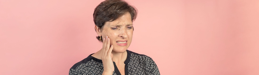 Enjoy High-Quality Dental Services in Tinton Falls NJ