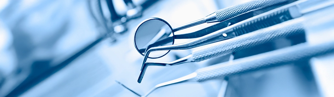 Comprehensive Cosmetic, General & Restorative Dental Services In Wall Township NJ Comprehensive Cosmetic, General & Restorative Dental Services In Wall Township NJ