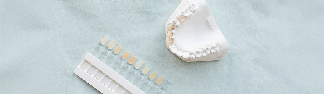 FC – Advanced Computerized Dentures at Comprehensive Dentistry in Wall Township, NJ FC – Advanced Computerized Dentures at Comprehensive Dentistry in Wall Township, NJ