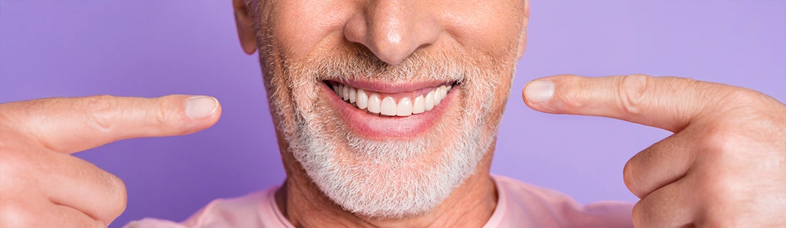 Smile Makeovers In Wall Township NJ Smile Makeovers In Wall Township NJ