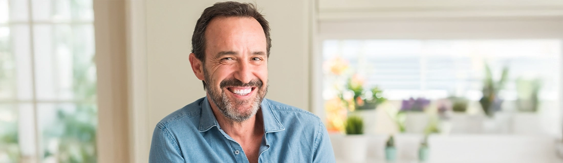 Restore Your Oral Health with Restorative Dentistry In Wall Township NJ Restore Your Oral Health with Restorative Dentistry In Wall Township NJ