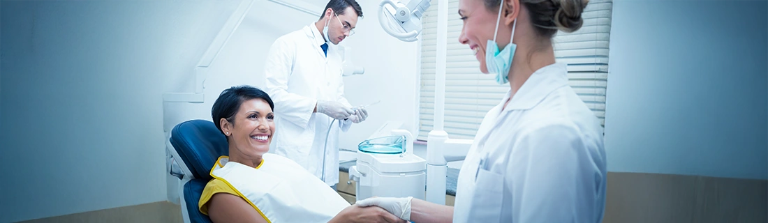 What to Expect during Your Dental Implant Procedure in Wall Township NJ What to Expect during Your Dental Implant Procedure in Wall Township NJ