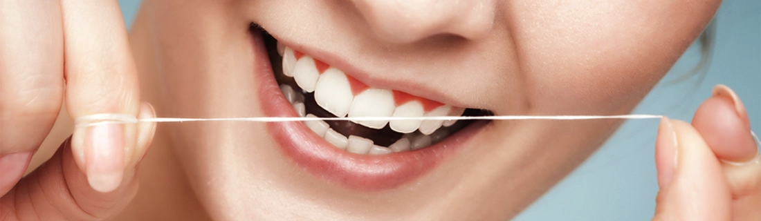 Periodontal Treatment to Prevent & Alleviate Gum Disease In Wall Township NJ