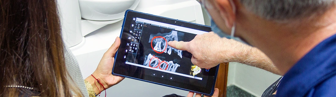 FC – Reliable Tooth Replacement: Dental Implants at Comprehensive Dentistry FC – Reliable Tooth Replacement: Dental Implants at Comprehensive Dentistry