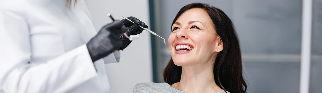 Oral Cancer Screenings In Wall Township NJ Oral Cancer Screenings In Wall Township NJ