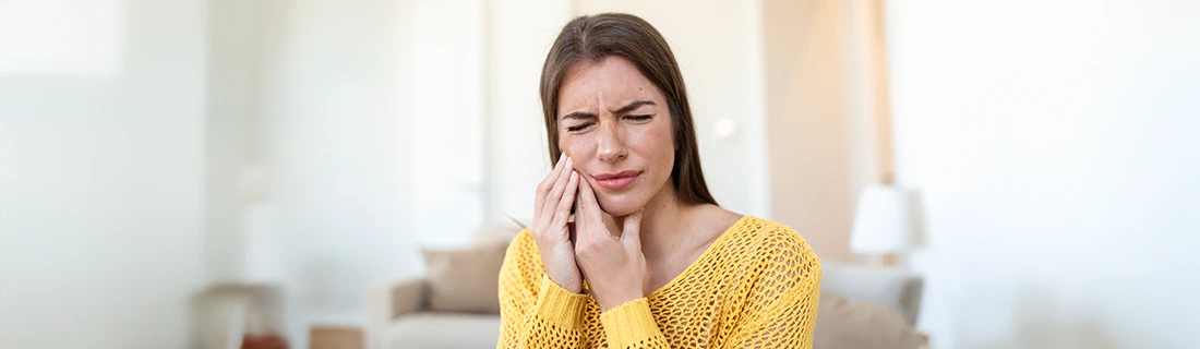 FC – 24/7 Emergency Dental Care at Comprehensive Dentistry in Wall Township, NJ FC – 24/7 Emergency Dental Care at Comprehensive Dentistry in Wall Township, NJ