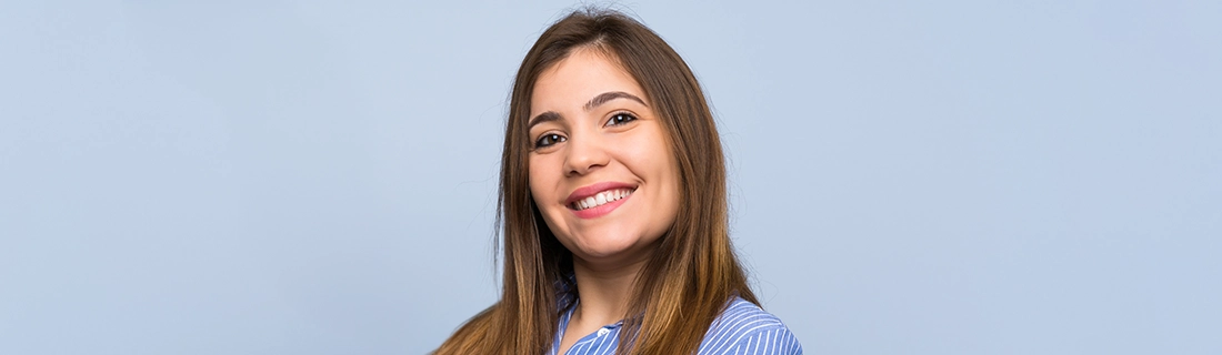 Dental Bonding In Wall Township NJ Dental Bonding In Wall Township NJ